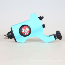 The Hot and Top Tattoo Machine Supply